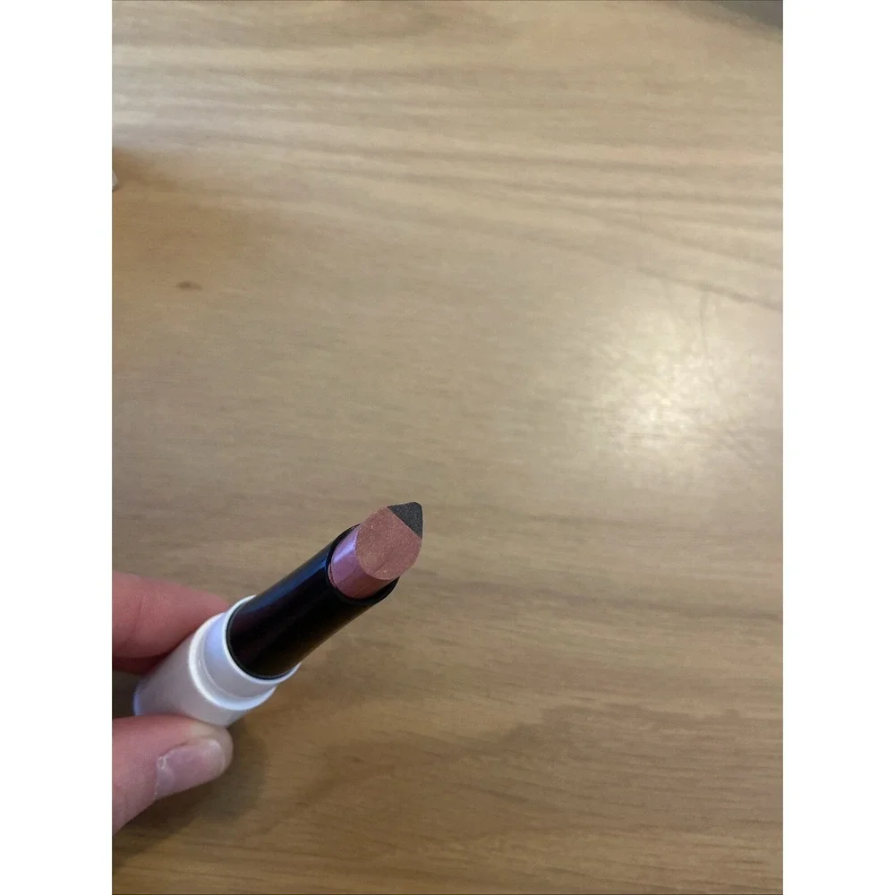 Younique Duet lipstick - OF ONE MIND, Limited Edition, NIB